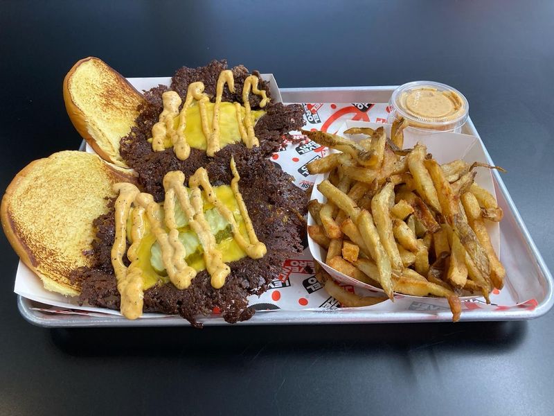 How to Order Smart and Catch Level Zero at Its Best