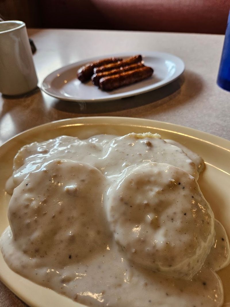 How to Plan the Best Breakfast Run Here How to Plan the Best Breakfast Run Here