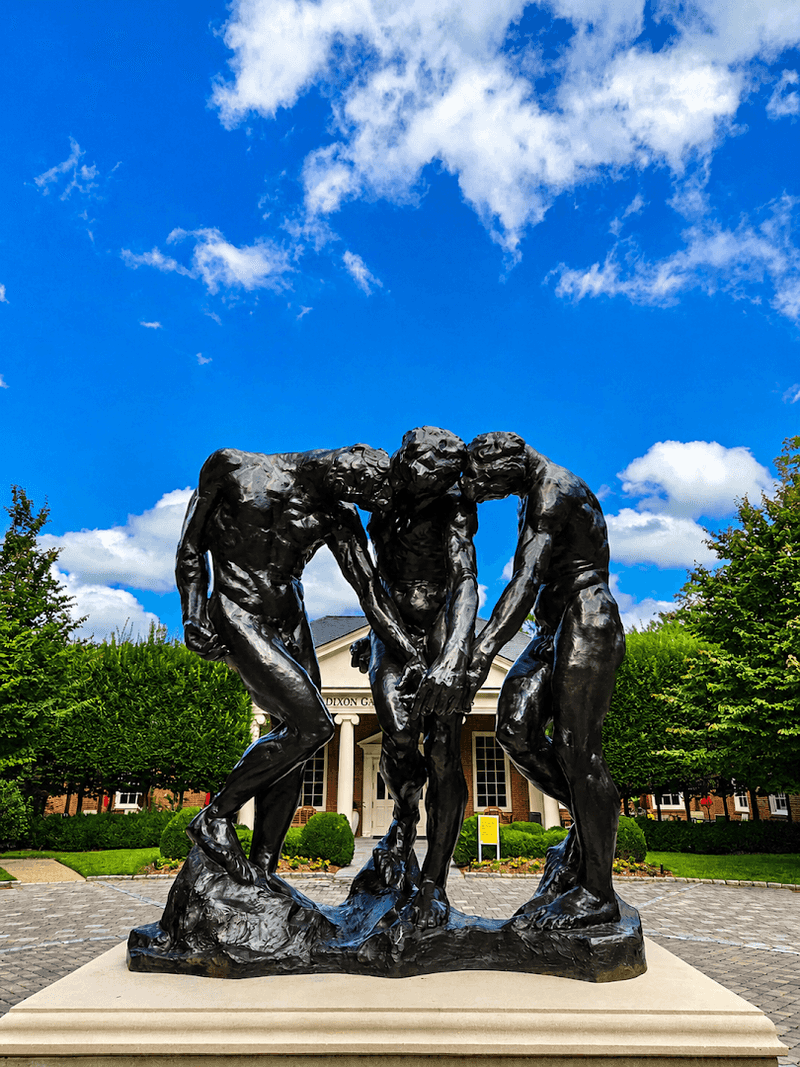 How to Visit This Free Memphis Treasure