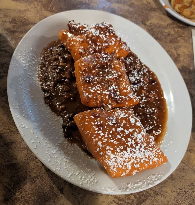 How to plan the best visit in downtown Marquette