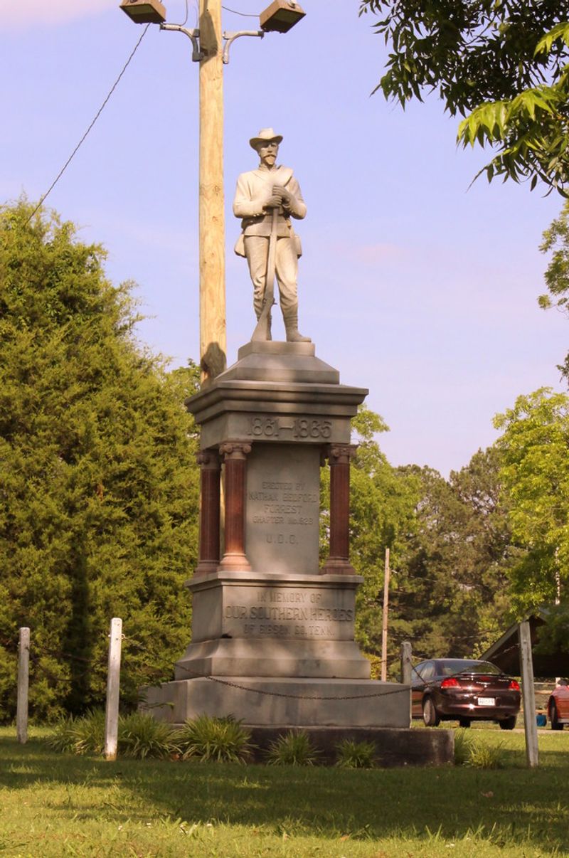 Humboldt Humboldt