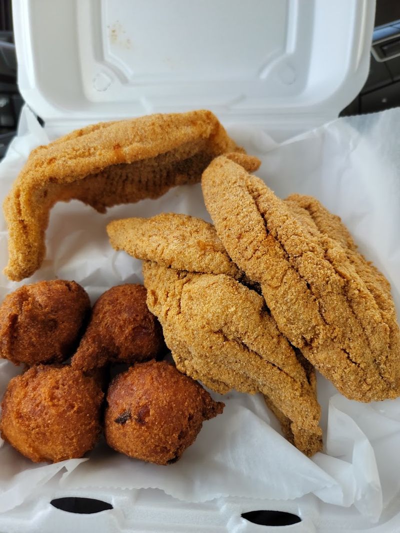 Hush Puppies That Deserve Their Own Fan Club