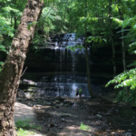 I Can't Believe More People Don't Know About This Tennessee Hiking Trail
