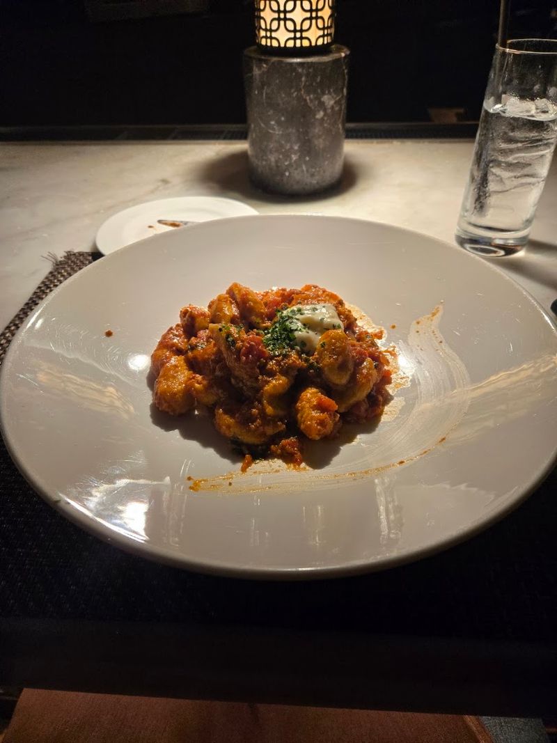 House-Made Pasta That Ruins The Boxed Stuff Forever House-Made Pasta That Ruins The Boxed Stuff Forever