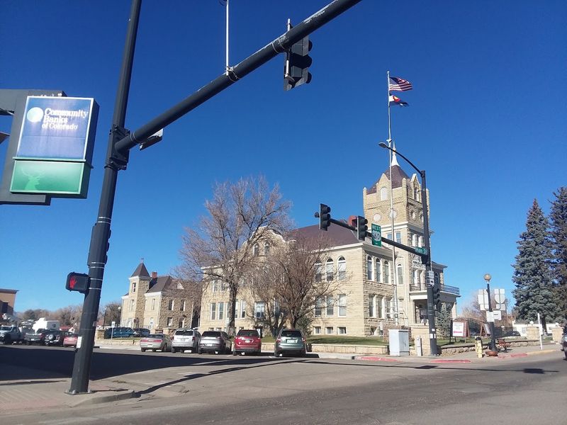 Small-Town Practicality With Better Scenery Than Expected Small-Town Practicality With Better Scenery Than Expected