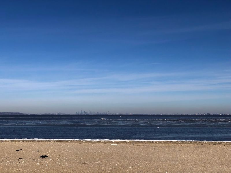 Ideal Beach - Middletown Ideal Beach - Middletown