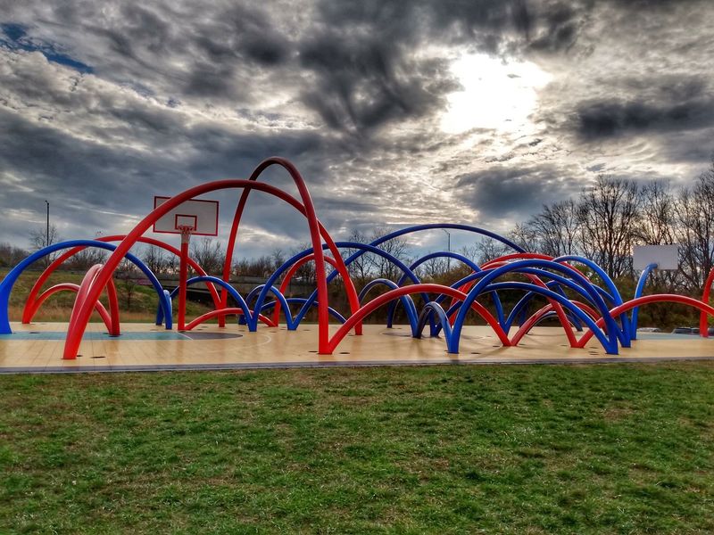Why Free Admission Changes the Whole Experience Why Free Admission Changes the Whole Experience