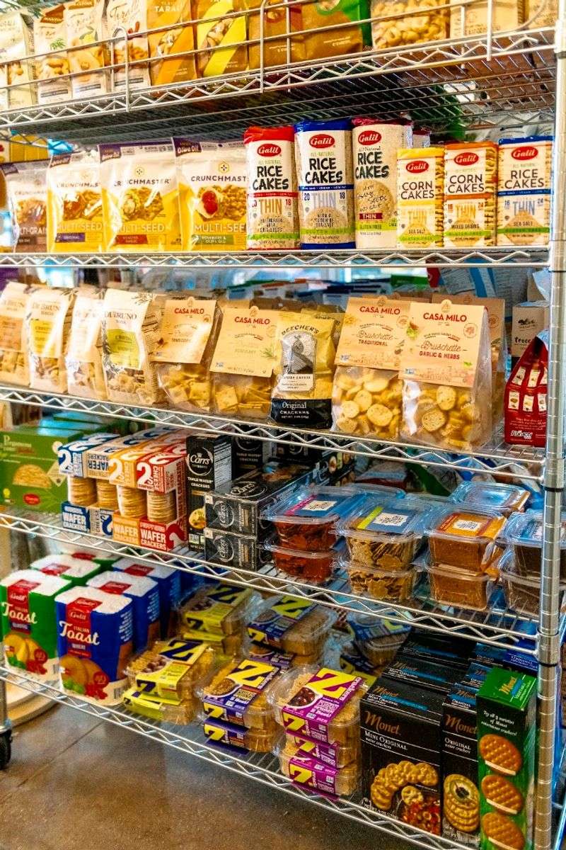 Imported Pastas That Bring Italy to Your Table Imported Pastas That Bring Italy to Your Table