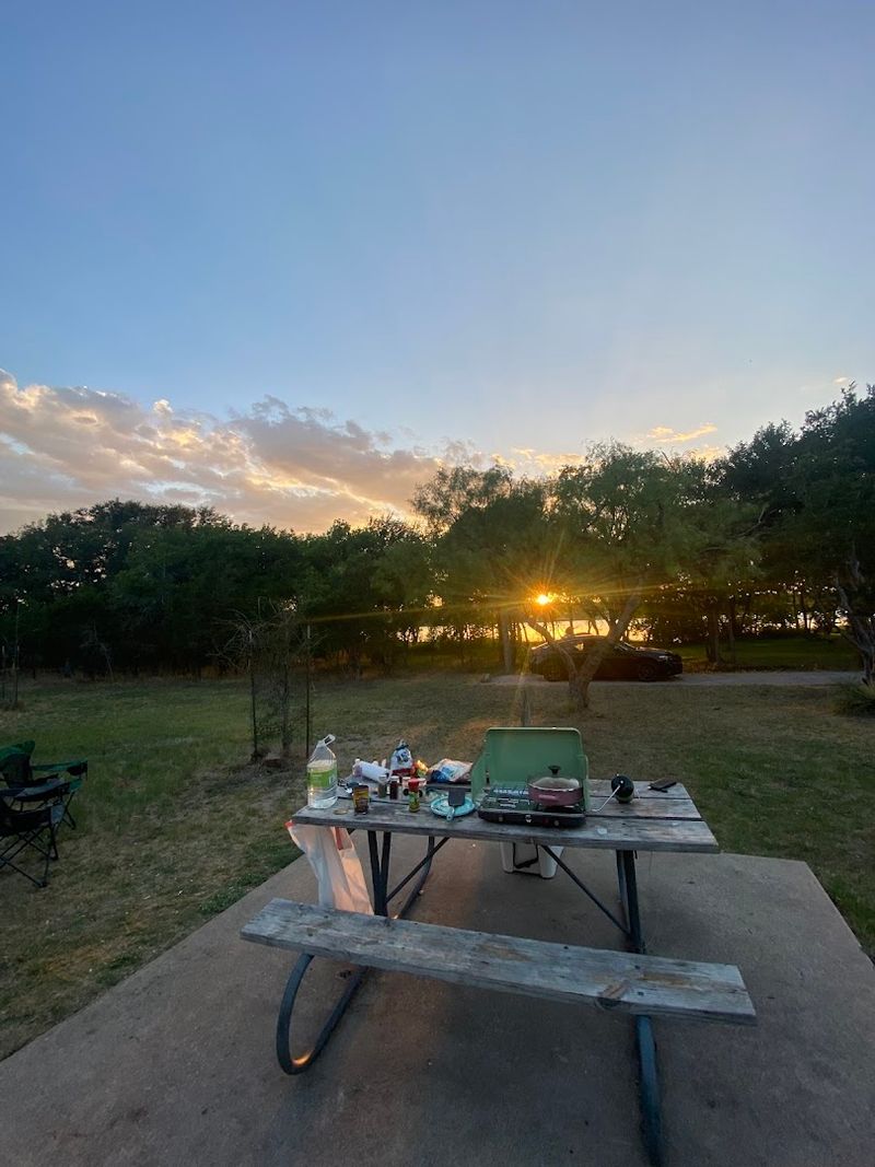 Inks Lake State Park (Burnet) Inks Lake State Park (Burnet)