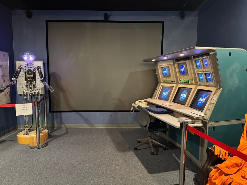 Interactive Experiences Keep Every Age Engaged Interactive Experiences Keep Every Age Engaged