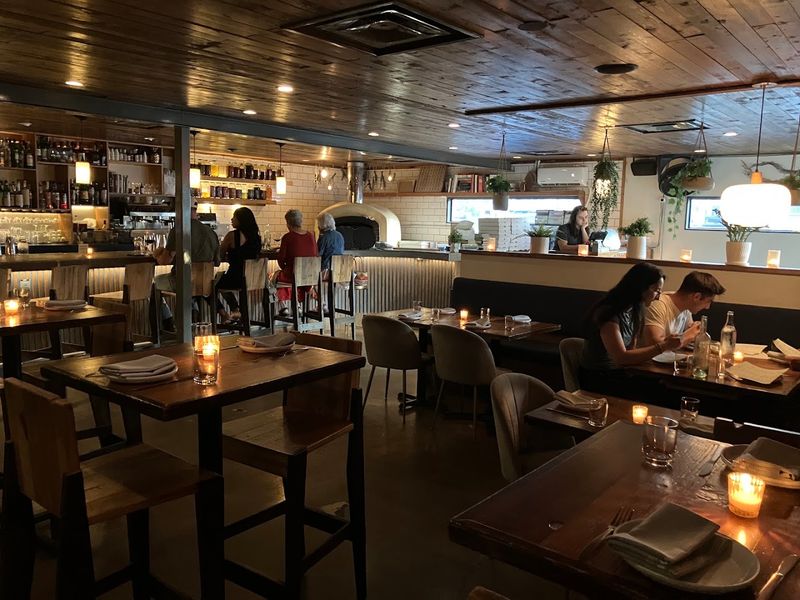 Intimate Dining Atmosphere Perfect For Special Occasions Intimate Dining Atmosphere Perfect For Special Occasions