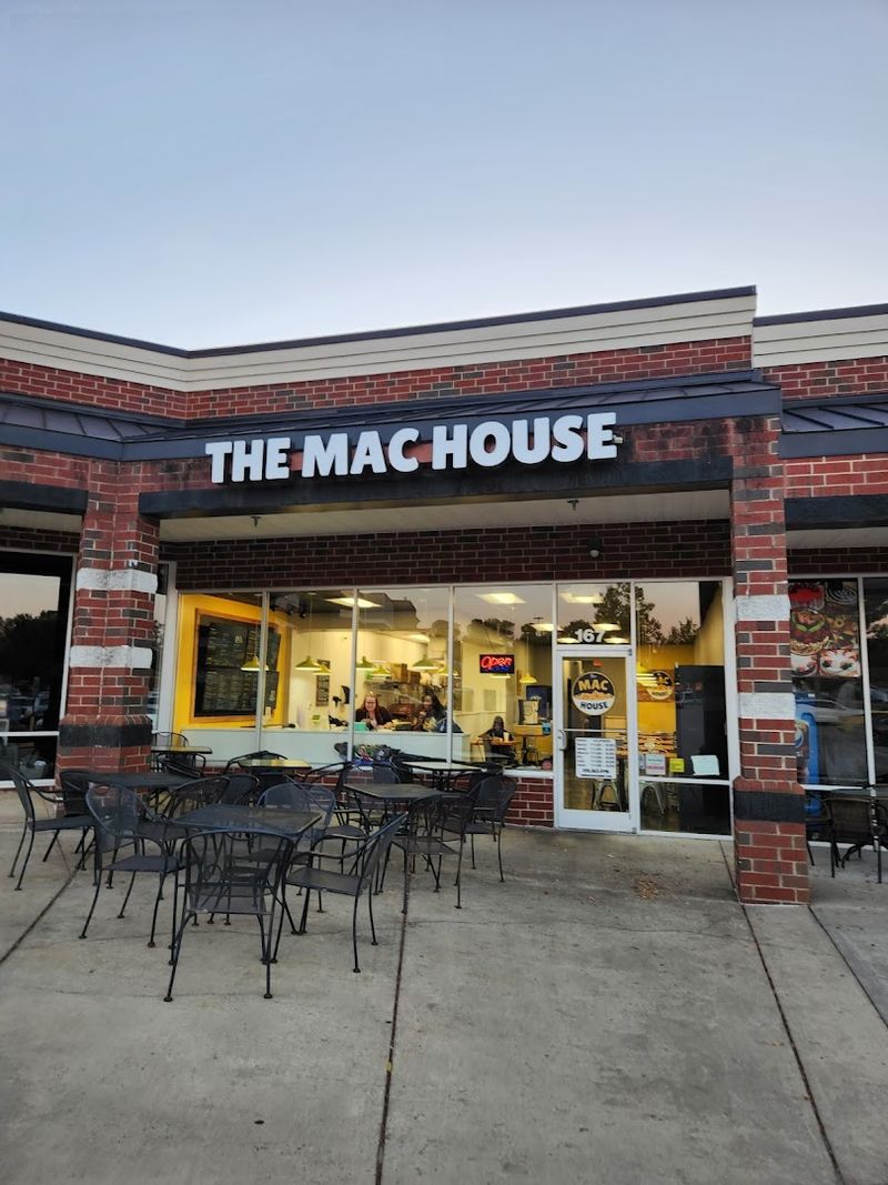 Is It Worth the Drive From Anywhere? Here Is the Honest Answer Is It Worth the Drive From Anywhere? Here Is the Honest Answer