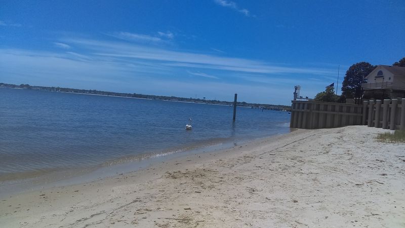 Island Heights - Ocean County Island Heights - Ocean County
