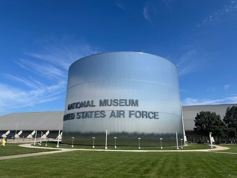 It Is Easy to Visit, But Planning Ahead Helps