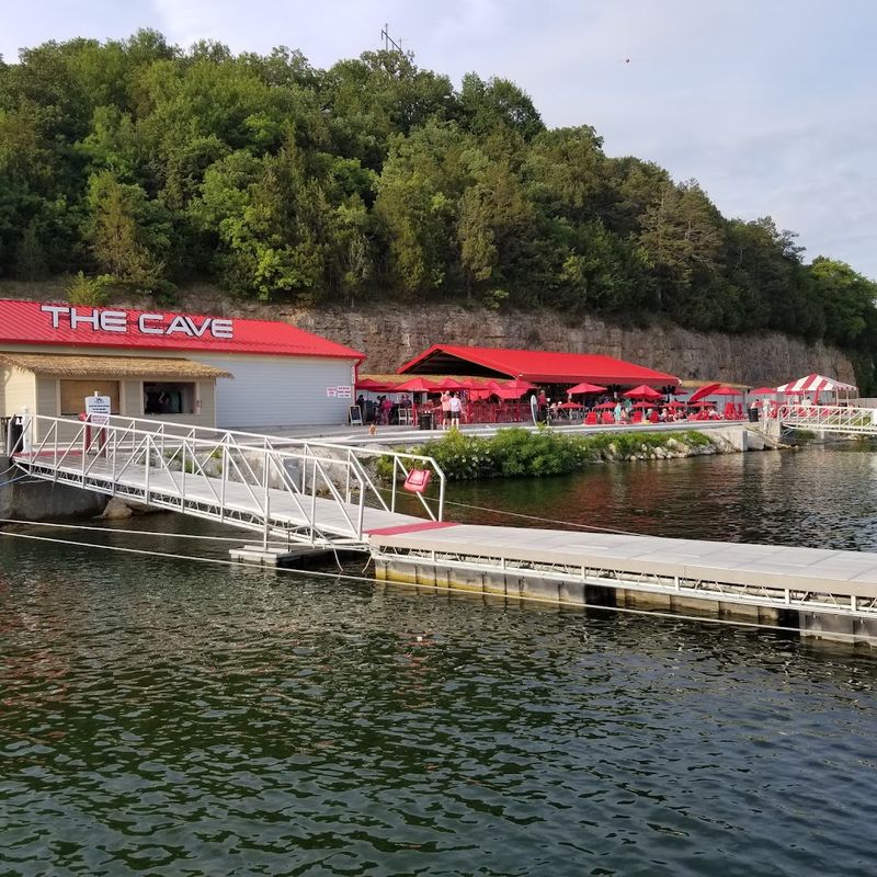 Its lakefront setting adds another layer of appeal Its lakefront setting adds another layer of appeal