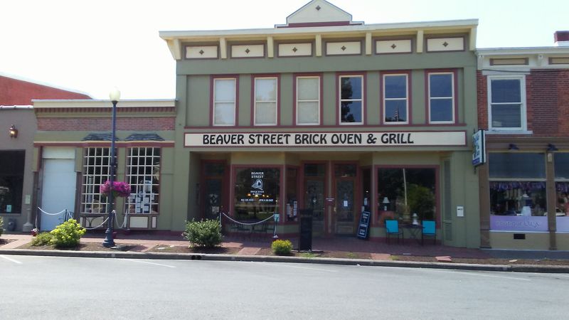 Corydon Corydon