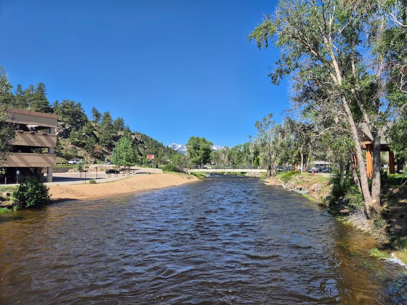 Why Estes Park Keeps Turning a Vacation Idea Into a Move Why Estes Park Keeps Turning a Vacation Idea Into a Move