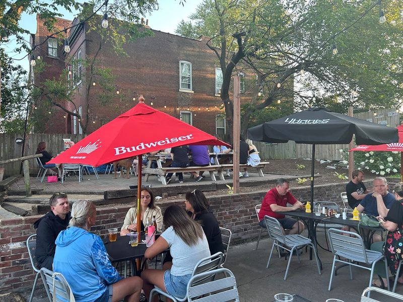 Jack Nolen’s Jack Nolen’s