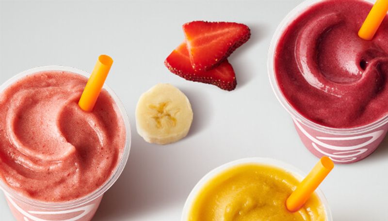 Jamba Jamba