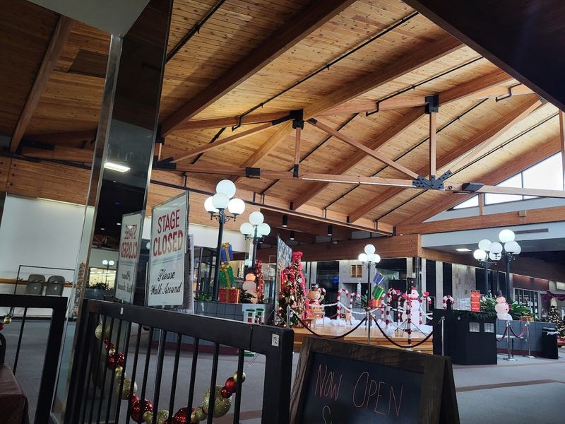 J's Restaurant J's Restaurant