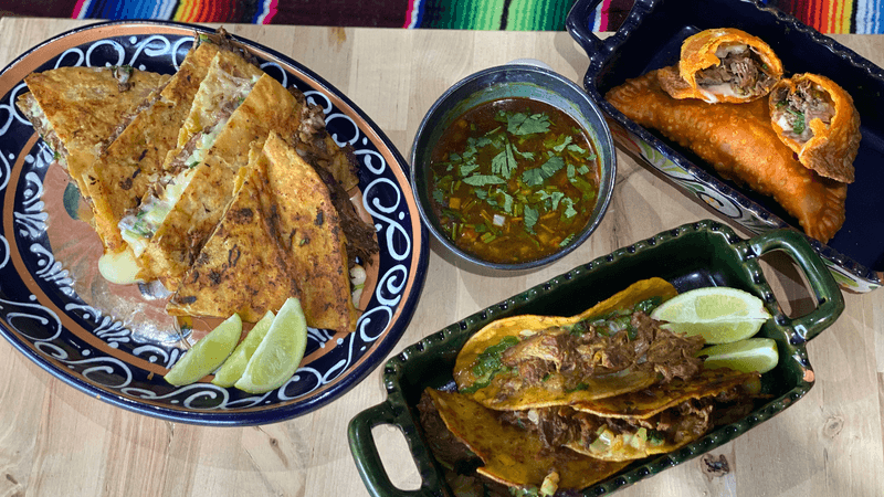 Julio’s on Main — Vineland Julio’s on Main — Vineland