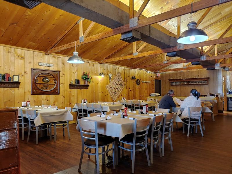 Taste of Dandridge – Dandridge Taste of Dandridge – Dandridge