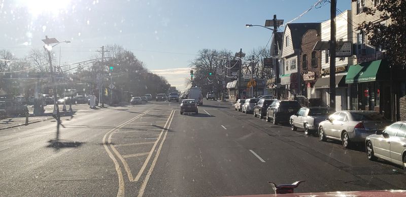 Kearny Kearny