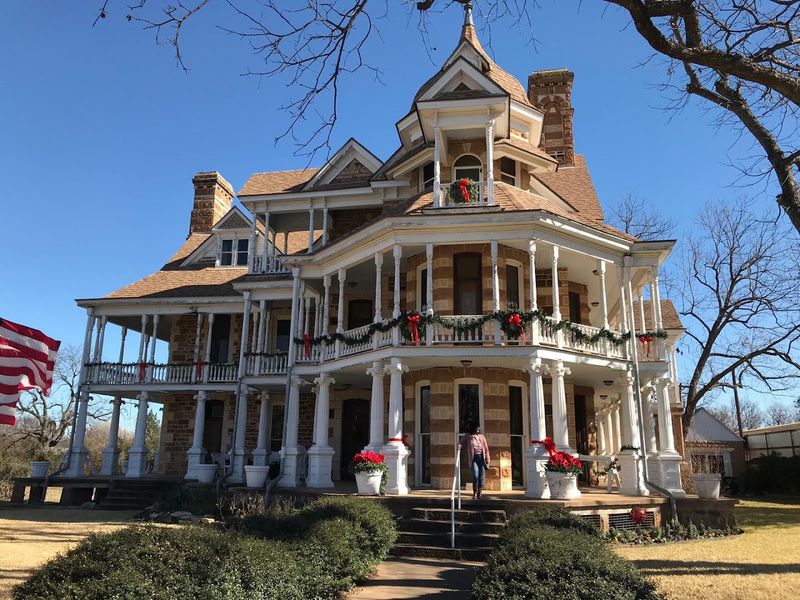 Kerrville