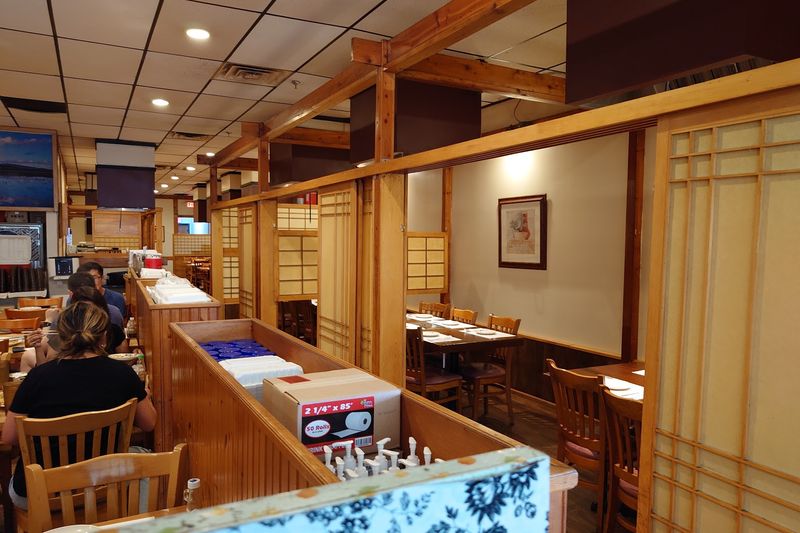 Kimchihana Has Been a South Plainfield Favorite for Decades Kimchihana Has Been a South Plainfield Favorite for Decades