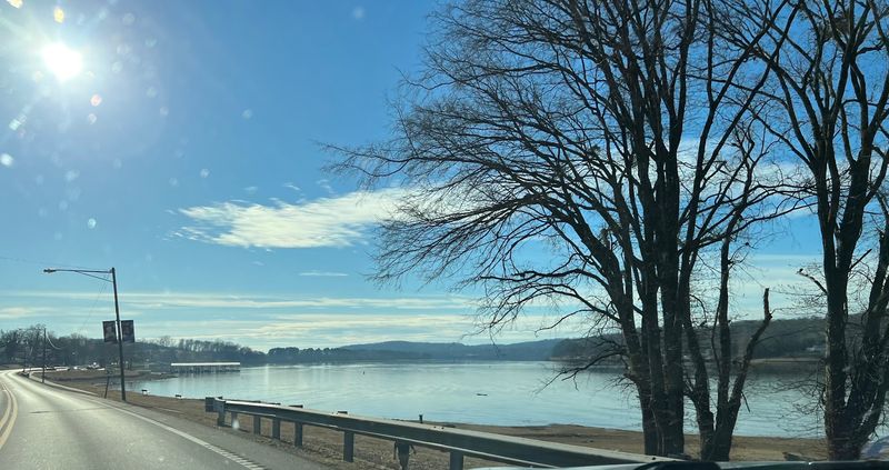 Kingston