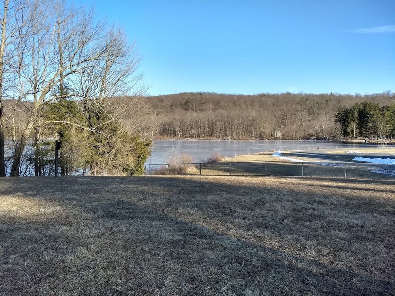 Kittatinny Valley State Park hides more than 5,000 acres of quiet Sussex County wilderness