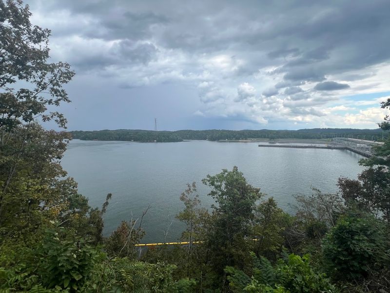 Decatur (Chickamauga Lake / Watts Bar Lake)