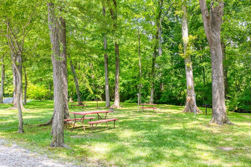 Explore The Scenic Walking Trail With Rest Stops Explore The Scenic Walking Trail With Rest Stops