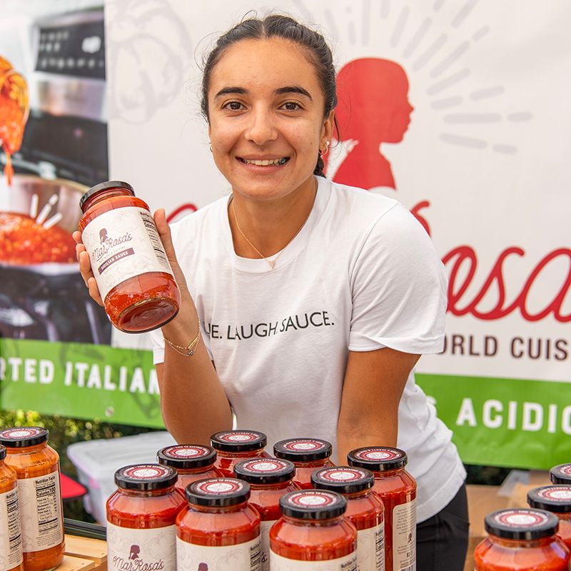 L’Italia Festival - Lititz, PA