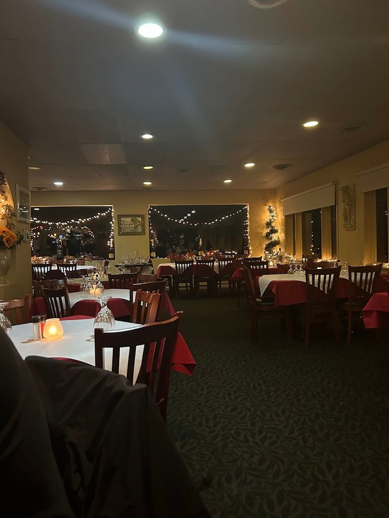 La Cantina Ristorante Italiano & Pizzeria – Paw Paw La Cantina Ristorante Italiano & Pizzeria – Paw Paw