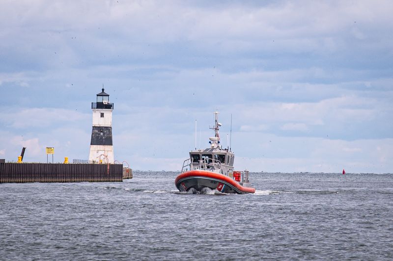 Lady Kate Boat Tours Lady Kate Boat Tours