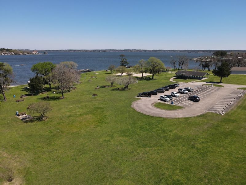 Lake Conroe (Conroe) Lake Conroe (Conroe)