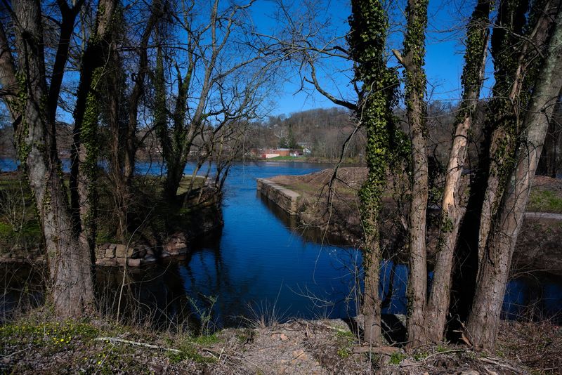 Lambertville