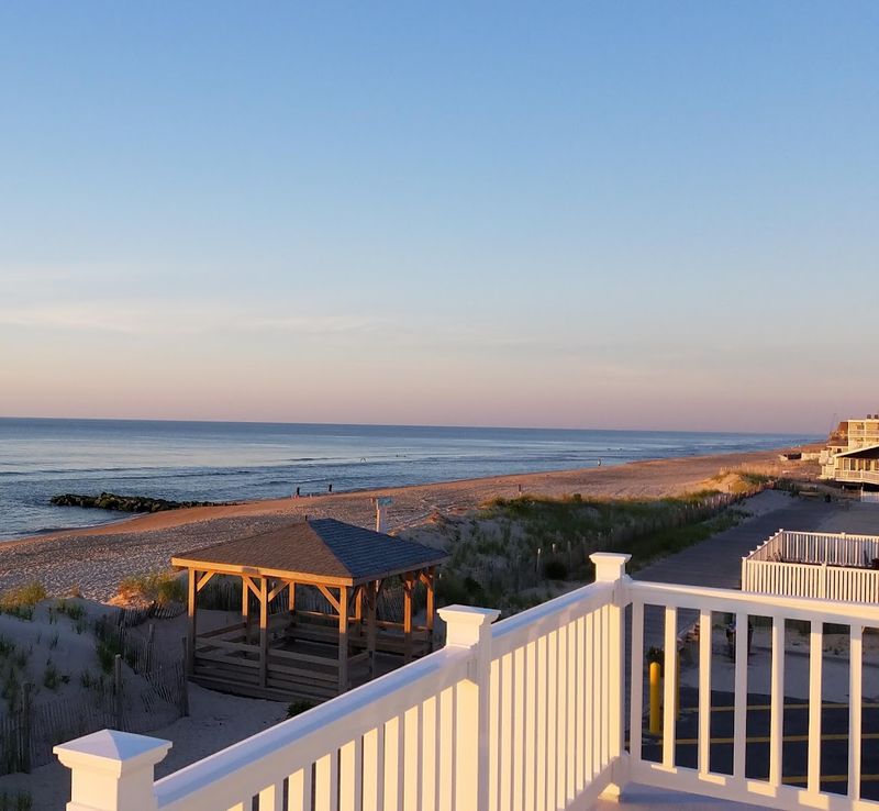 Lavallette Lavallette