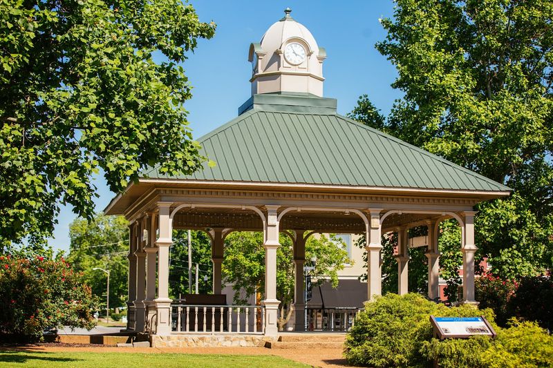 Lawrenceburg