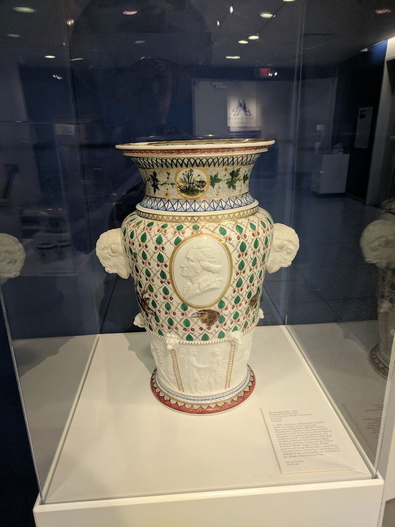 Lenape Artifacts and Archaeological Treasures Bring Thousands of Years of History to Life
