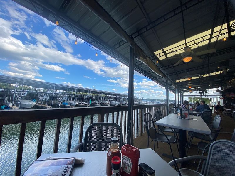 Lenoir City Lenoir City