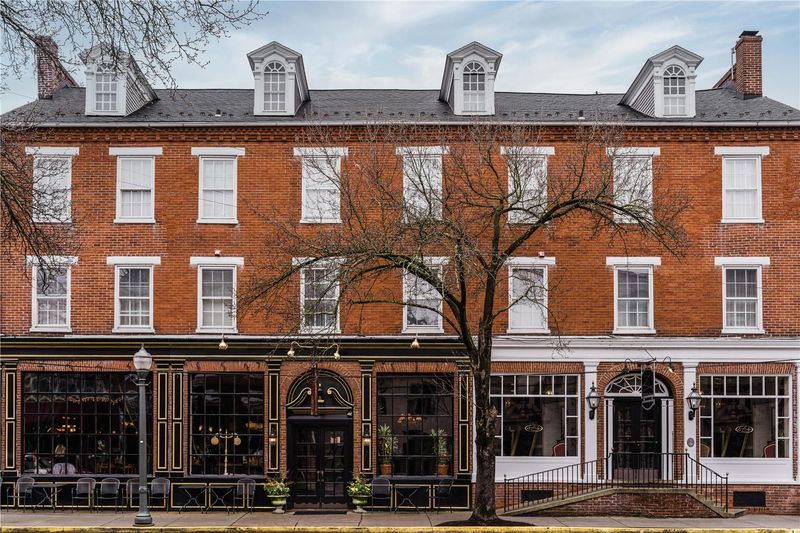 Lititz Lititz