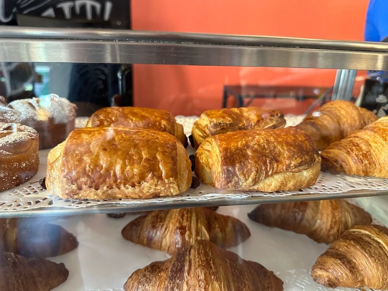 Little Gourmand – Nashville Little Gourmand – Nashville