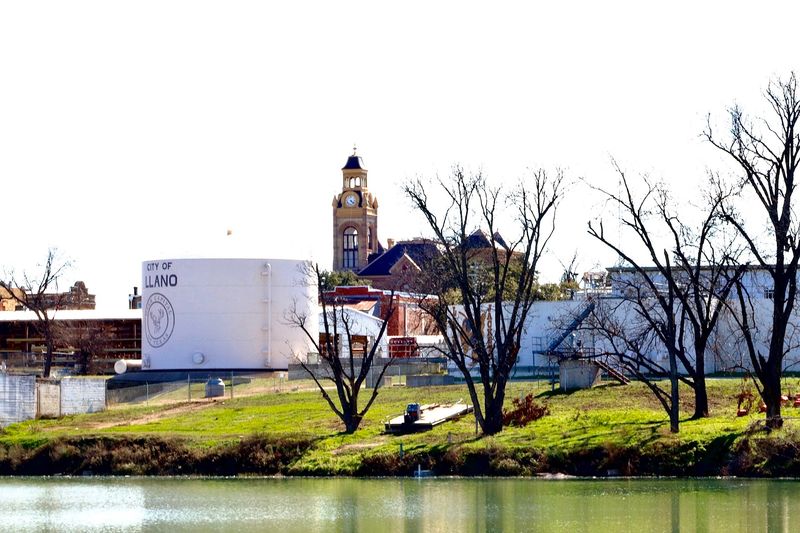 Llano Llano