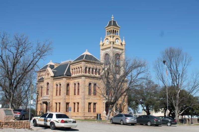 Llano Llano