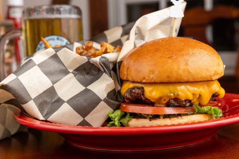 Local Meals Worth Lingering Over Local Meals Worth Lingering Over