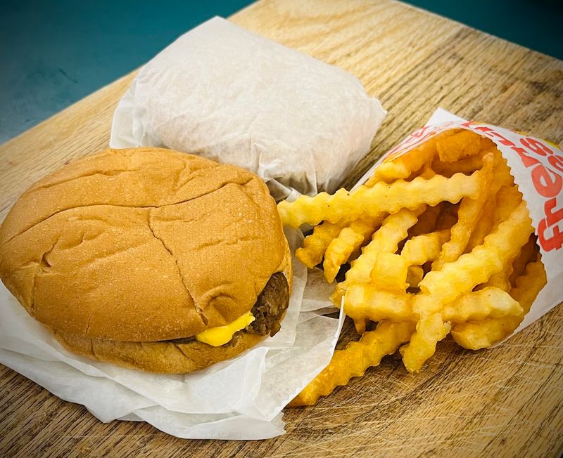 Loose meat burgers and classic comfort food done right Loose meat burgers and classic comfort food done right