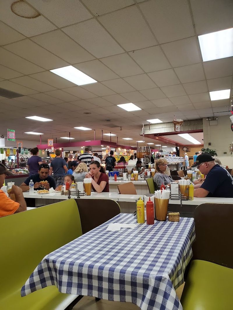 Lunch Stops Add To The Adventure Lunch Stops Add To The Adventure