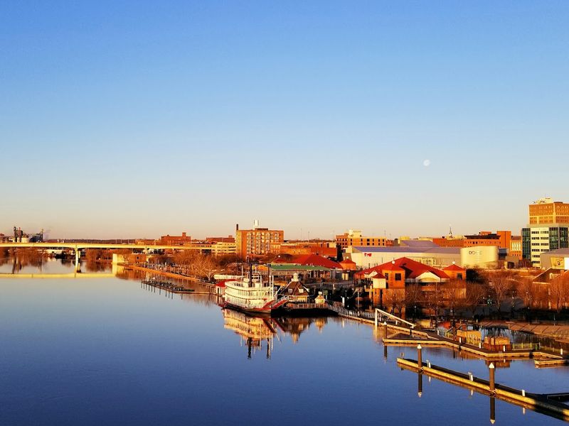 Peoria Peoria